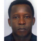 freiberufler Dolmetscher und Übersetzer für Spanisch, Portugiesisch und Deutsch auf freelance.de