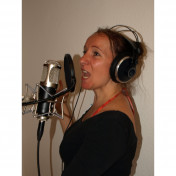 freiberufler Sprecherin auf freelance.de