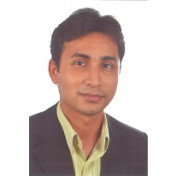 freiberufler Network Administrator auf freelance.de