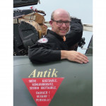 Freiberufler -Businessdevelopment. Unternehmen sichern und entwickeln.