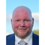 Freiberufler -IT Service / Software development