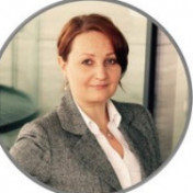 freiberufler Projektmanagement / Provider Management /Dienstleistersteuerung auf freelance.de