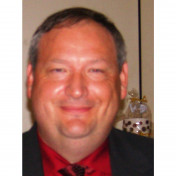 freiberufler CAD Pytha 3D auf freelance.de