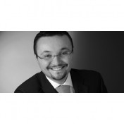 freiberufler Senior Product Manager auf freelance.de