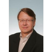 freiberufler Planung und Montageüberwachung Automatisierungstechnik auf freelance.de