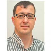 freiberufler Animation-Architekturvisualisierung; Fotografie; Bauplanung auf freelance.de