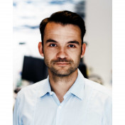 freiberufler Interims-Manager Internet- Online- Marketing auf freelance.de