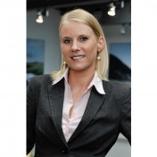 freiberufler kNOwBODY is perfect - Vertriebstraining auf freelance.de