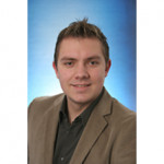 Freiberufler -IT Dienstleister