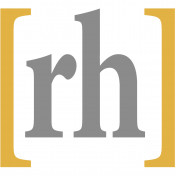 freiberufler [rh] Fotodesign auf freelance.de