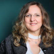 freiberufler Training & Coaching,  New Work, Recruiting auf freelance.de