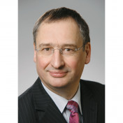 freiberufler MVP für Microsoft Dynamics CRM auf freelance.de