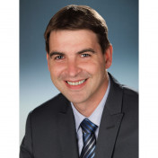 freiberufler Lean Six Sigma Berater, Trainer und Coach auf freelance.de