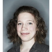 freiberufler Projektmanagement, Social Media, Blogs und Freelance auf freelance.de