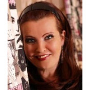 freiberufler Dekoration & Ausstattung auf freelance.de