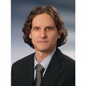 freiberufler IT Specialist auf freelance.de