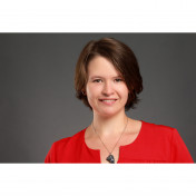 freiberufler Training, Kommunikation auf freelance.de