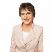 freiberufler HR Interim Manager auf freelance.de