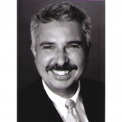 freiberufler Ingenieur auf freelance.de