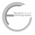 Freiberufler -charniphotography