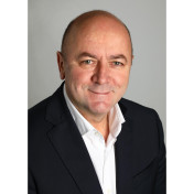 freiberufler CAD-Konstrukteur auf freelance.de