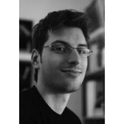 freiberufler Illustrator auf freelance.de