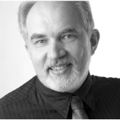 freiberufler Profil auf freelance.de