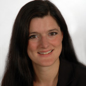 freiberufler Webentwicklerin auf freelance.de