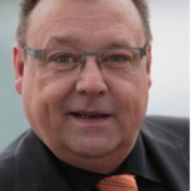 freiberufler Journalist, SEO-Texter, Redenschreiber, Blogger auf freelance.de