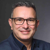 freiberufler IT Consulting & Services auf freelance.de