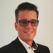 freiberufler IT Consult / Vermittlung von hochqualifizierten IT-Fachkräften aus Marokko auf freelance.de