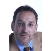 freiberufler Erfahrener Senior IT/BI/DWH Experte auf freelance.de