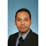 Freiberufler -Elektrotechnik-Ingenieur, M.Sc.