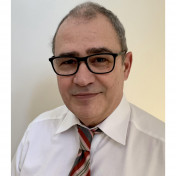 freiberufler Unternehmensberatung mit Schwerpunkt Reporting, BI, OLAP, Excel inkl. Veröffentlichungen auf freelance.de