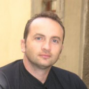 freiberufler SAP BASIS & Netweaver specialist - Schwerpunkt XI/PI auf freelance.de