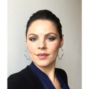 freiberufler Übersetzerin, Russisch, Englisch, Deutsch auf freelance.de