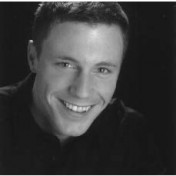 freiberufler Kreative Texte / Webseiten mit WP / Social-Media Betreuung auf freelance.de