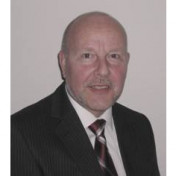 freiberufler Projektsupporter auf freelance.de