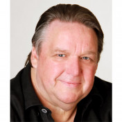 freiberufler IT-Berater auf freelance.de