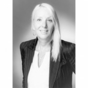 freiberufler Interimmanagerin und Beraterin Finanz- und Rechnungswesen auf freelance.de