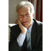 freiberufler Trainer Deutsch als Fremdsprache, Bewerbungscoach auf freelance.de