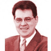 freiberufler CIO (PMO) suche neue Herausforderung / Projekte (Fest & Interim) auf freelance.de