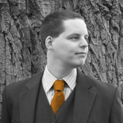 freiberufler Benjamin Michels auf freelance.de