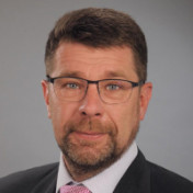 freiberufler Project Manager auf freelance.de