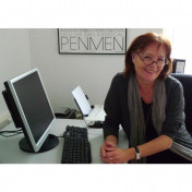 freiberufler HR Experten auf freelance.de