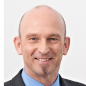 freiberufler Projektmanager auf freelance.de