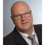 Freiberufler -Business Analyst, Projektleiter, CRM-Spezialist, Energiewirtschaft, Customer Relationship Management Projekte, Prozeßaufnahme, Geschäftsprozeß-Modellierung