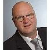 freiberufler Business Analyst, Projektleiter, CRM-Spezialist, Energiewirtschaft, Customer Relationship Management Projekte, Prozeßaufnahme, Geschäftsprozeß-Modellierung auf freelance.de