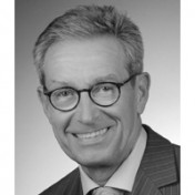 freiberufler Internal Audit, Risk & Compliancemanagement auf freelance.de