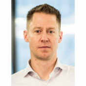 freiberufler Projektleiter auf freelance.de